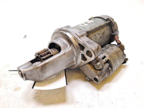 Starter MERCEDES-BENZ SPRINTER 3,5-t Platform/Chassis (B907, B910) 314 CDI (910.131, 910.133, 910.030) | BP33926643M8 - Image 4