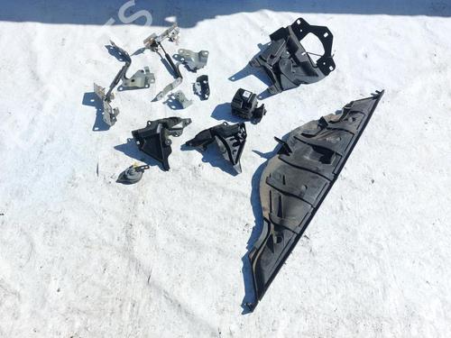 Other RENAULT ZOE (BFM_) Electric (BFME) | BP26048531O1