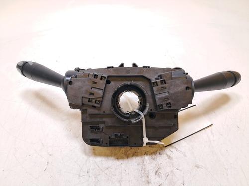 Devioluci FIAT SCUDO Van 1.5 Multijet 120 (506) | BP36693897I23 - Image 4