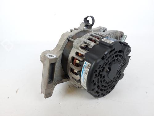 Alternator KIA SPORTAGE IV (QL, QLE) 1.6 CRDi | BP20502529M7 