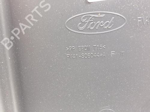 Glove box FORD KUGA II (DM2) 1.5 TDCi | BP26516640C95 - Image 3