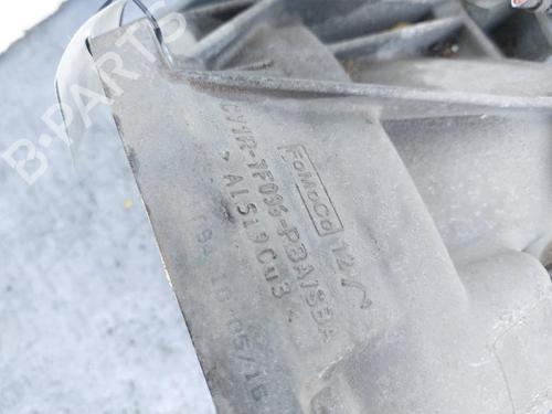 Gearbox FORD B-MAX (JK) 1.4 LPG | BP28012637M3 