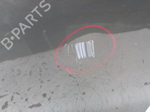 Left front door MINI MINI PACEMAN (R61) Cooper SD | BP38745570C2 - Image 3