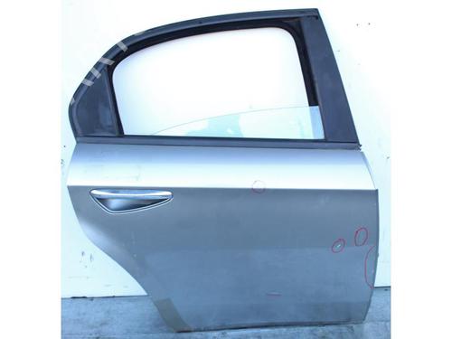 Porta trás direita ALFA ROMEO 159 (939_) 1.8 MPI (939AXL1A) (140 hp) 15145378