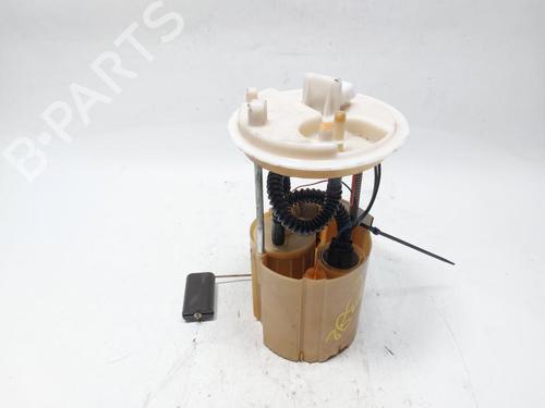 Used Fuel pump Fuel pump LANCIA YPSILON (843_) 1.4 (843.AXG1A) (78 hp) 33193793 33193793