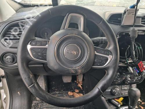 Engine mount JEEP RENEGADE SUV (BU, B1, BV) 1.3 PHEV 4Xe | BP33263565M89  - Image 16