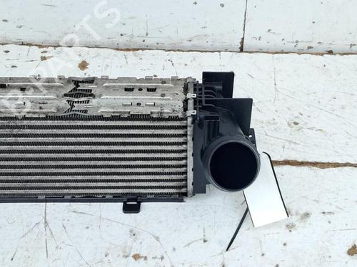 Intercooler BMW X3 (F25) xDrive 20 d | BP33195742M30 - Image 3