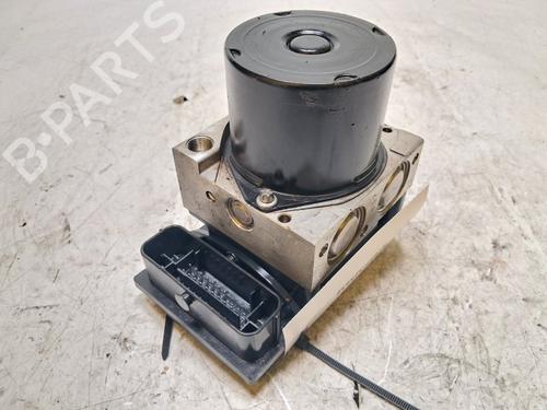 Used ABS pump ABS pump VW POLO IV (9N_, 9A_) 1.4 TDI (70 hp) 36292379 36292379