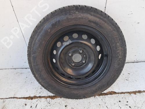 Used Jack Kit Jack Kit 38166501 38166501