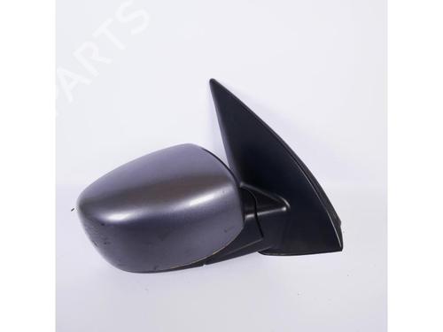 Right mirror HYUNDAI i10 I (PA) 1.1 | BP15152878C27