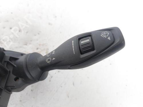 Steering column stalk FORD FIESTA VI (CB1, CCN) 1.4 | BP23071140I23 