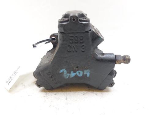 Injection pump LANCIA YPSILON (843_) 1.2 (843.AXA1A) | BP28012479M78 