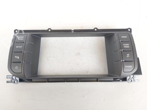 Used Climate control Climate control LAND ROVER RANGE ROVER EVOQUE (L538) 2.2 D 4x4 (150 hp) 23859009 23859009