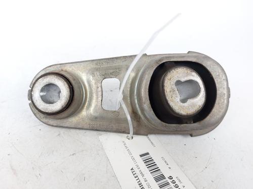 Used Gearbox mount Gearbox mount NISSAN QASHQAI II (J11, J11_) 1.5 dCi (110 hp) 15169060 15169060