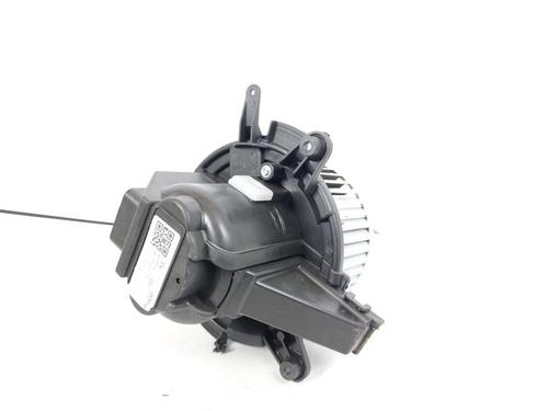 Heater blower motor OPEL GRANDLAND / GRANDLAND X (A18, P1UO) 2.0 D (75) | BP17203324M62 