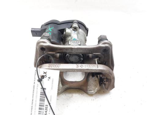 BP28618855M105 main image