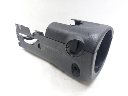 Other MINI MINI COUNTRYMAN (R60) Cooper D ALL4 | BP29584288O1