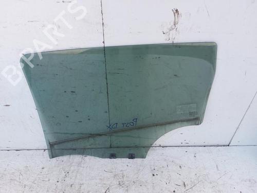 Rear right window mechanism RENAULT ZOE (BFM_) Electric (BFME) | BP37508143C25 - Image 3