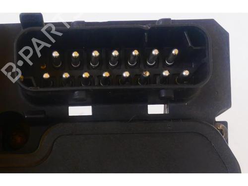 ABS pump MERCEDES-BENZ S-CLASS (W220) S 320 CDI (220.025, 220.125) | BP15150174M43 