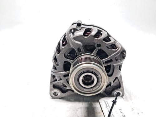 BP31011183M7 main image