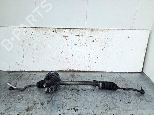 Used Steering rack Steering rack MERCEDES-BENZ A-CLASS (W169) A 180 CDI (169.007, 169.307) (109 hp) 36353029 36353029