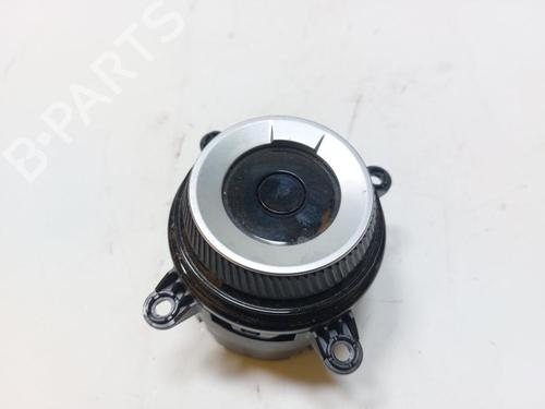 Palanca de cambios KIA SPORTAGE V (NQ5) 1.6 T-GDi Hybrid (230 hp) 33192907