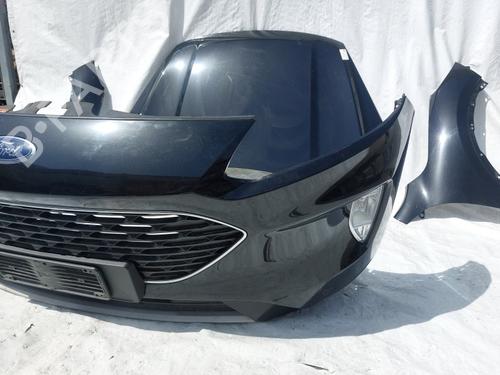 Full front FORD KUGA III (DFK) 1.5 EcoBlue | BP37486057S1 - Image 13