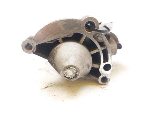 Starter FIAT ULYSSE (179_) 2.0 D Multijet | BP26971701M8 