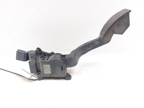 Pedal FIAT DOBLO Cargo (263_) 1.6 D Multijet (263WXD1B, 263WXR1B, 263WXX1B, 263ZXD1B,... | BP29238786I4 