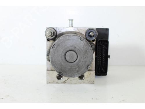 BP15146013M43 main image