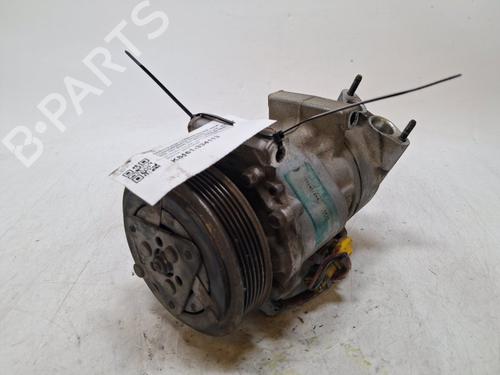 Compressor A/C Compressor A/C 37872433 37872433