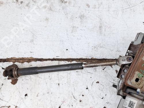 Steering column FIAT PANDA (169_) 1.2 Natural Power (169.AXB1A) | BP36183914M21 - Image 3