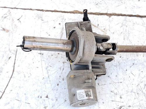 Steering column FIAT PUNTO EVO (199_) 1.2 | BP33538177M21 - Image 2