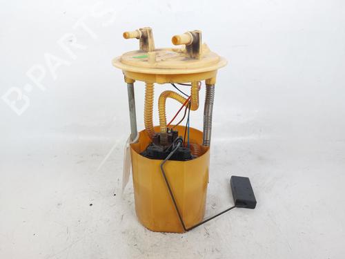 Used Fuel pump FORD KA (RU8) 1.2 (69 hp) 18354562