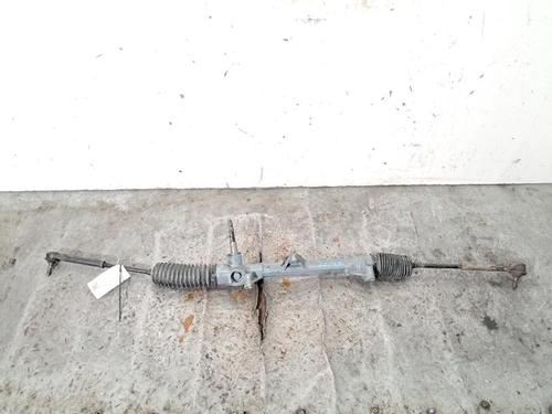 Used Steering rack Steering rack FIAT PUNTO Van (176_) 1.1 (54 hp) 33194638 33194638
