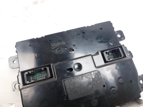 Climate control MINI MINI COUNTRYMAN (R60) Cooper D ALL4 | BP29584285I5 