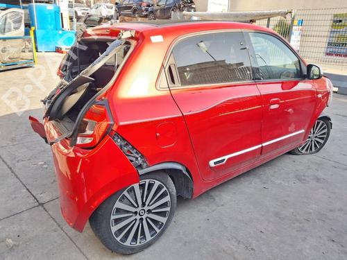Andre RENAULT TWINGO III (BCM_, BCA_) Z.E: (BCA1) | BP37193405O1 - Image 10