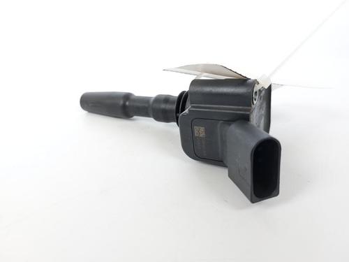Used Ignition coil Ignition coil 15169858 15169858