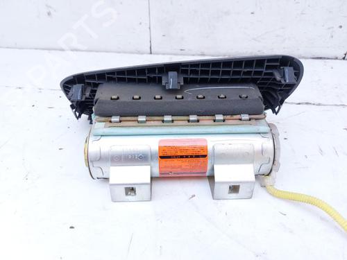 Kollisonspute sett FORD RANGER (ER, EQ, R_) 2.5 TD 4x4 | BP20102681C86 