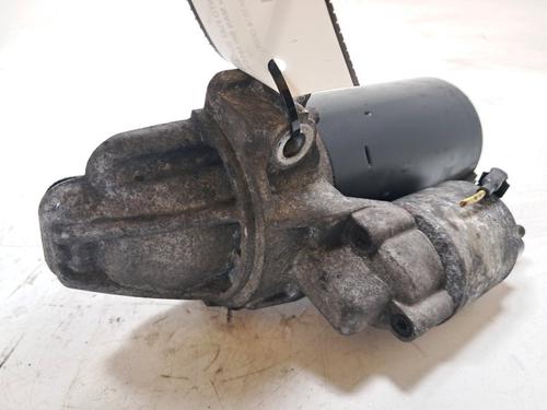Starter FIAT DUCATO Van (250_) 100 Multijet 2,2 D | BP37660366M8 - Image 2