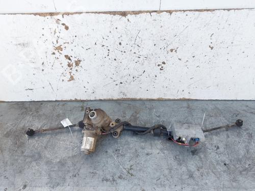 Used Steering rack Steering rack SMART FORFOUR (454) 1.1 (454.030) (75 hp) 36771551 36771551