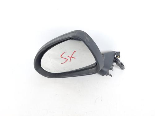 Used Left mirror Left mirror OPEL CORSA E (X15) 1.4 LPG (08, 68) (90 hp) 15168859 15168859
