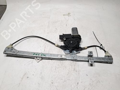 front-right-window-mechanism-peugeot-boxer-van-2006-31307812 main image