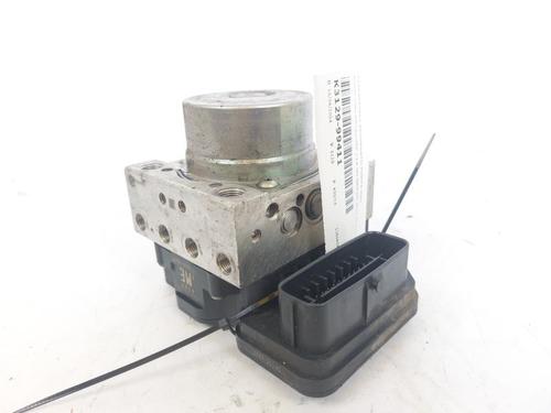 BP23881041M43 main image