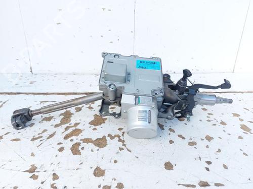 Used Steering column FIAT IDEA (350_) 1.4 16V (95 hp) 29448152
