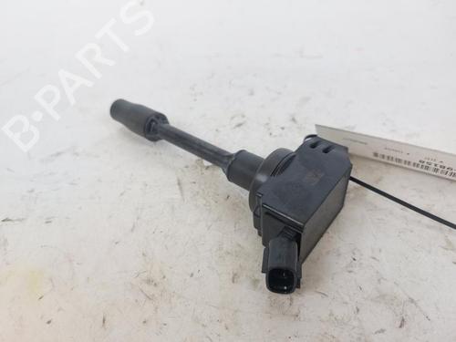 Used Ignition coil Ignition coil 17444030 17444030