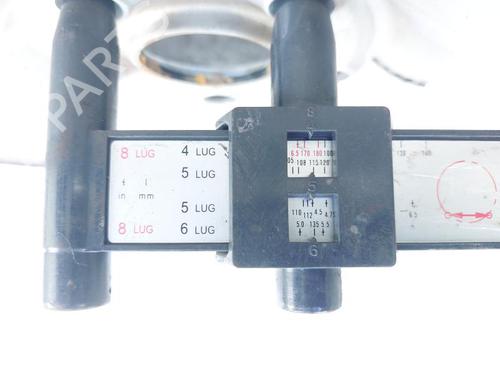 Fælk VW CADDY IV MPV (SAB, SAJ) 2.0 TDI | BP29933313C45