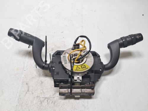 Ratstangsstang Ratstangsstang LANCIA MUSA (350_) 1.4 (350.AXA11, 350.AXA1A) (95 hp) 34580002 34580002