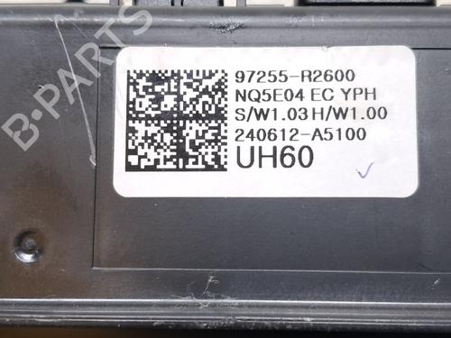 Engine control unit (ECU) KIA SPORTAGE V (NQ5) 1.6 CRDi MHEV | BP36107631M57 - Image 6