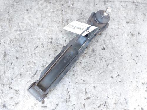 Used Left front suspension arm CHEVROLET MATIZ (M200, M250) 0.8 LPG (52 hp) 26901183